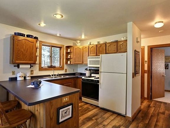 3rd image of 1507 Kingswood Trl