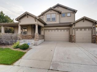 10851 Chambers Way, Commerce City, CO 80022