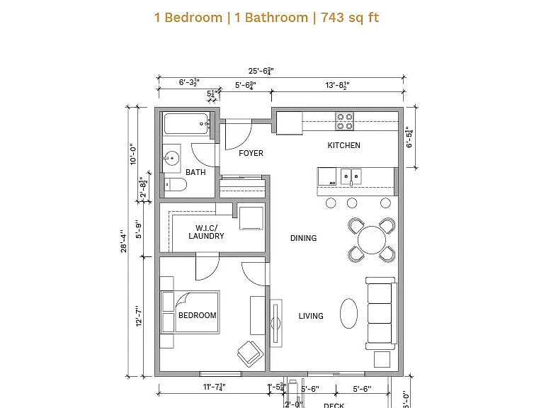 580 Ballantrae Dr — Photo 15