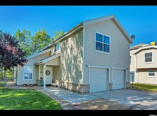237 S 2050 W, Provo, UT 84601