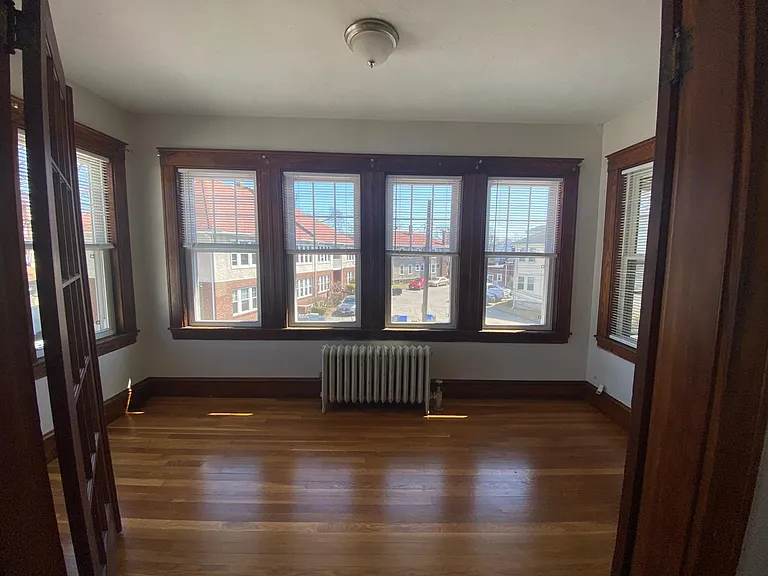 19 Craven Cir — Photo 7