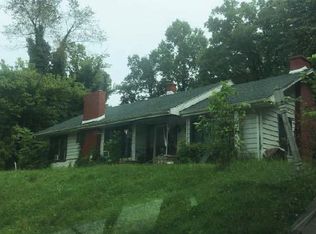 1964 Big Bend Rd, Cape Girardeau, MO 63701