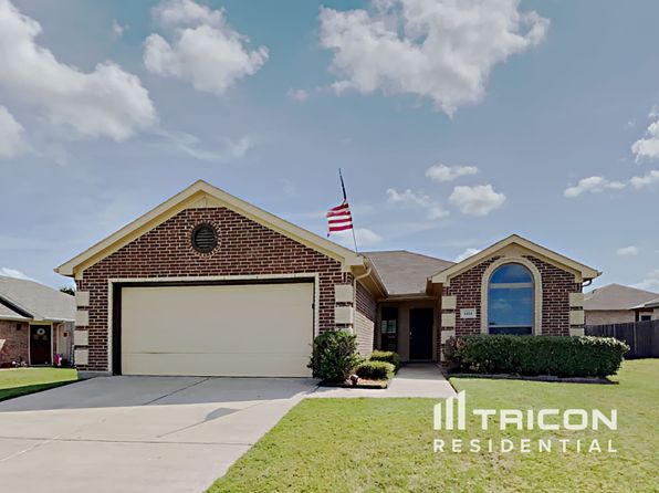 1414 Beacon Hill Dr