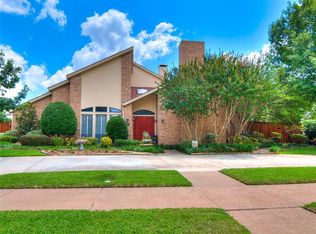 1128 Edith Cir, Richardson, TX 75080