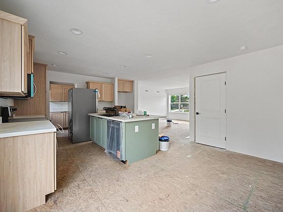 2nd image of 6910 Shady Lane ROAD
