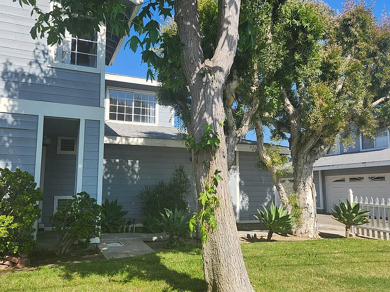2184 Miner St #D — Photo 41