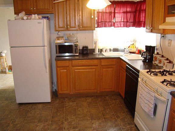 4th image of 2518 Northview Dr