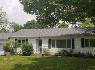 715 Hollyhock Dr, Fulton, MO 65251