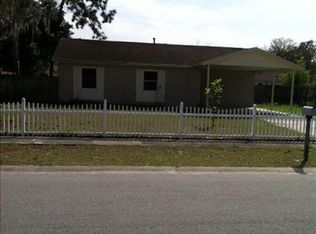 8016 Rhea Cir, Orlando, FL 32807