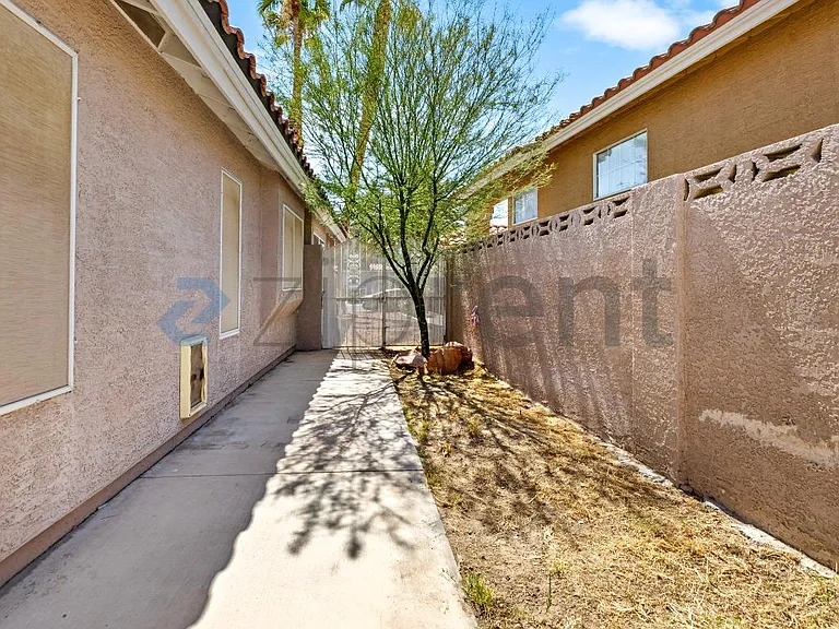 187 Kachina Dr — Photo 31