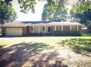 1718 Dianne St SW, Decatur, AL 35601