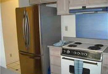 3rd image of 350 Aoloa St APT B118
