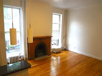 Rented by Steven Apuzzi LLC