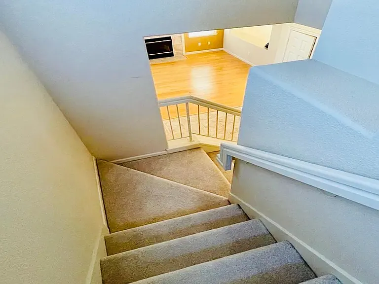 724 Villa Centre Way — Photo 16