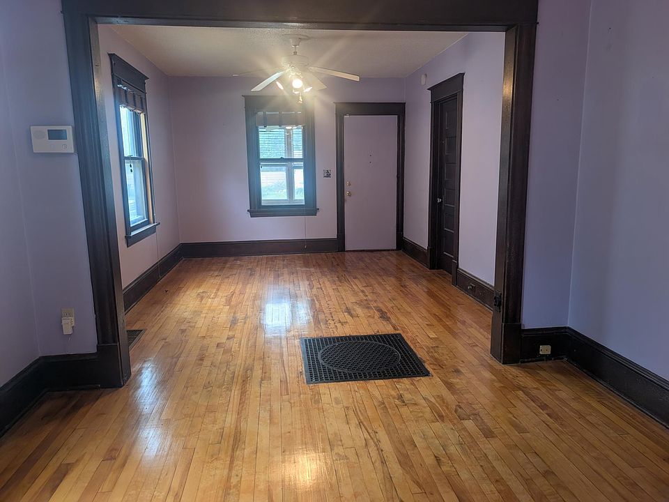 1st image of 3008 E 35th St