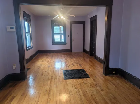3008 E 35th St, Minneapolis, MN 55406