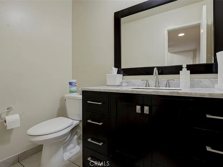 7631 Vineland Ave #2 — Photo 11