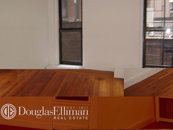 4th image of 140 E 46th St #2R*******