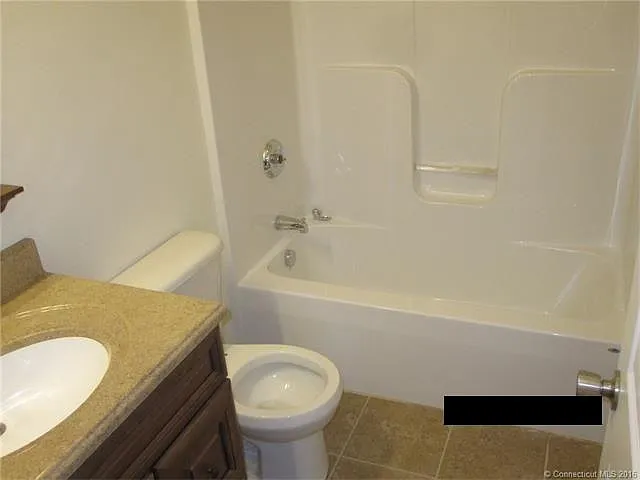77 Borrmann Rd — Photo 26