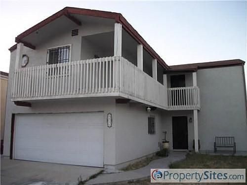 2nd image of 6056 Newcastle Ct