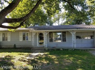 3449 Winings Ave, Indianapolis, IN