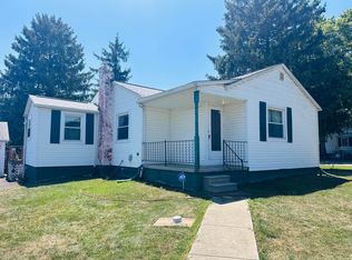 1653 Rosemont Ave, Columbus, OH 43223