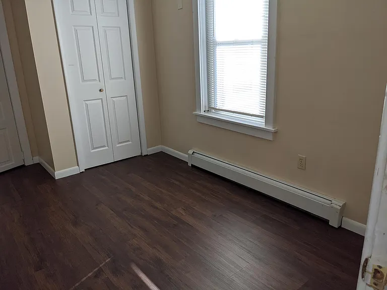 1855 N Main St — Photo 11