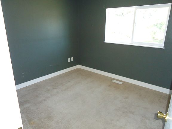 5th image of 14612 29th Avenue Ct E