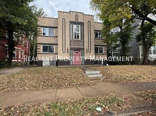 1526 Blair Ave APT 6, Cincinnati, OH 45207