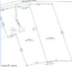 2nd image of 450 Molyneaux Rd #A