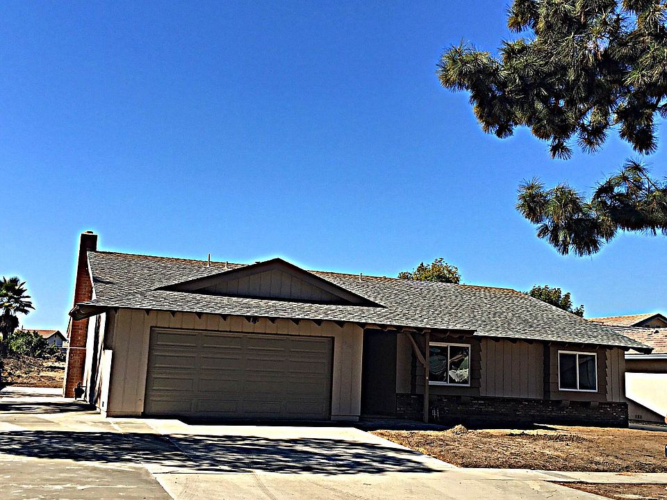 1st image of 1953 Pepperdale Dr