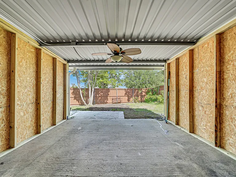 1802 Pendleton Rd — Photo 28