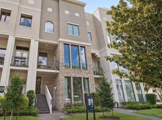1416 Lake Pointe Pkwy, Sugar Land, TX 77478