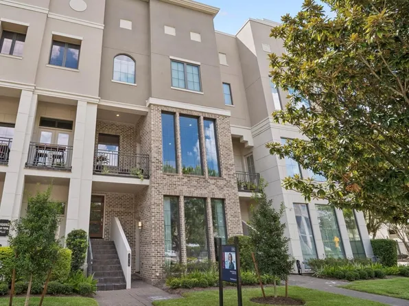 1416 Lake Pointe Pkwy, Sugar Land, TX 77478