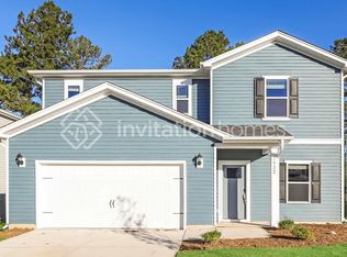 1522 Cherry Stem Rd, Haw River, NC 27258