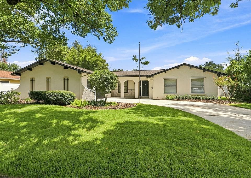 1st image of 724 MONMOUTH WAY