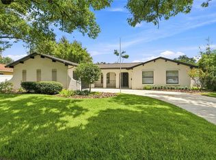724 MONMOUTH WAY, WINTER PARK, FL 32792