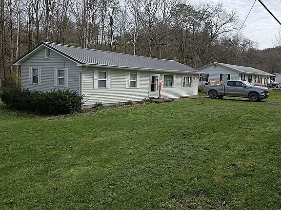 3rd image of 4850 Parchment Valley Rd