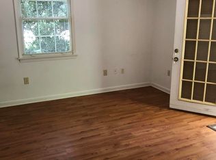 1810 Swetman Rd, Ocean Springs, MS 39564