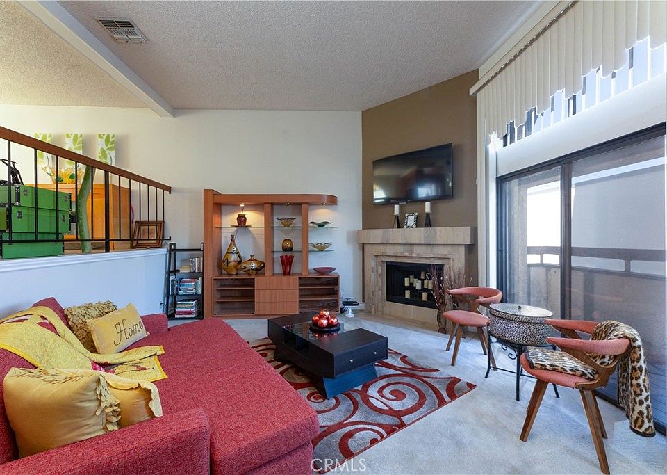 833 W Raymond St, Compton, CA 90220 Zillow