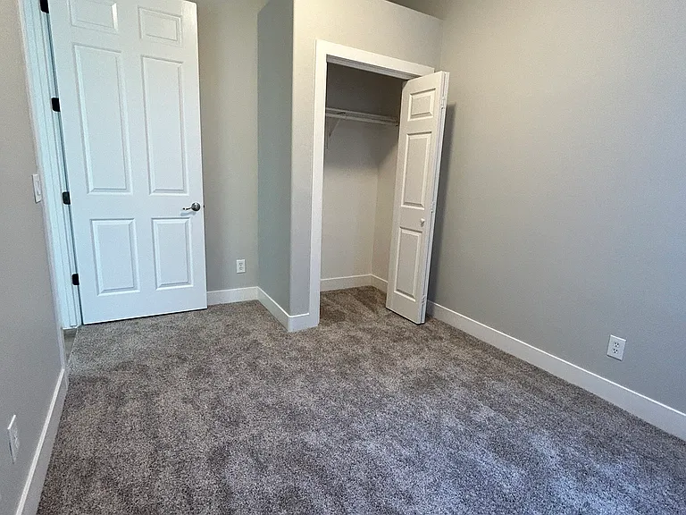 1415 S Stanley Pl #103 — Photo 12