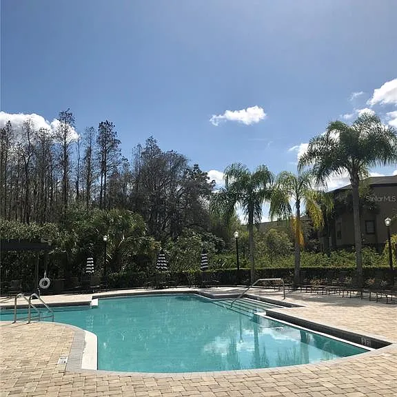 8541 Brushleaf Way — Photo 37