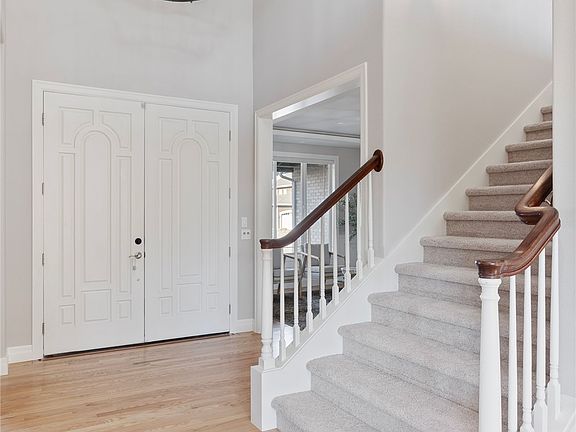 5th image of 17115 135th Avenue Ct S