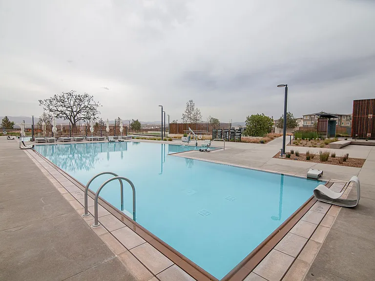 26958 Sandbar Willow Pl #202 — Photo 7