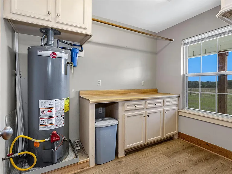 7581 County Road 333 — Photo 16