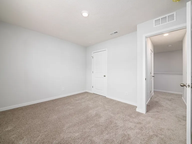 1454 Doubleday Dr — Photo 32