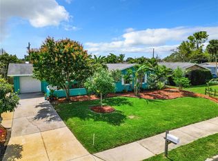 1112 Plato Ave, Orlando, FL 32809