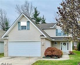 1st image of 70 Windjammer Ct
