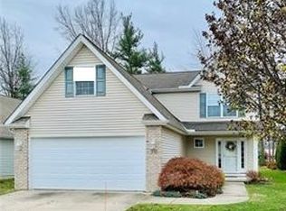 70 Windjammer Ct, Painesville, OH 44077