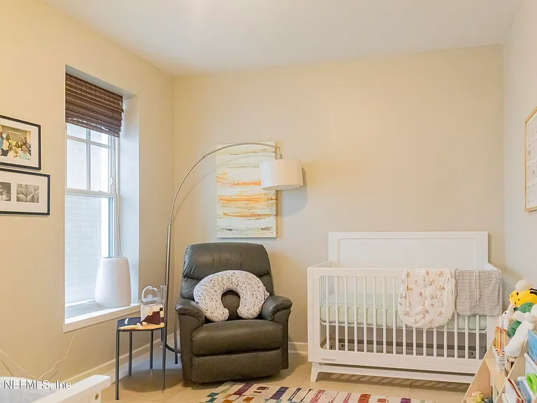 1661 Riverside Ave #118 — Photo 8